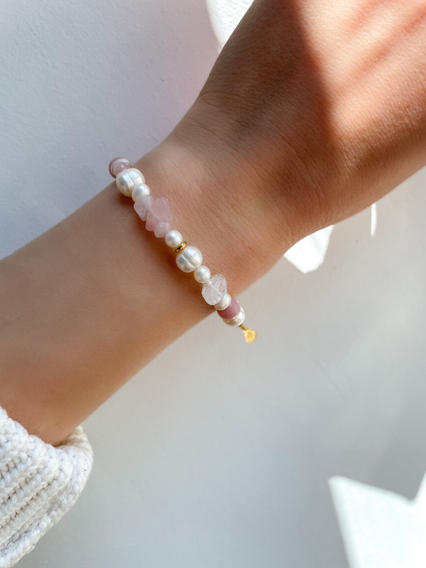 Marlene bracelet