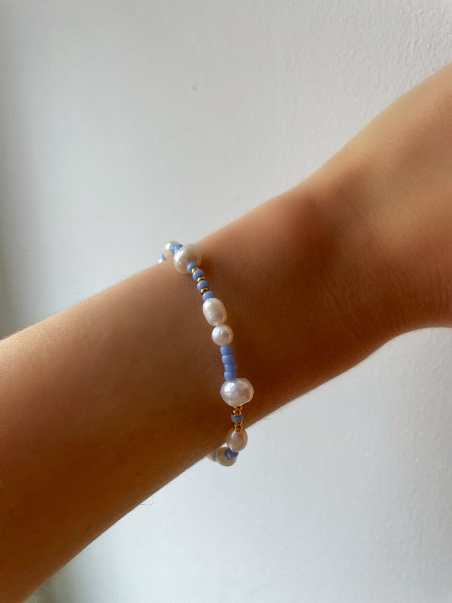 Agnes bracelet