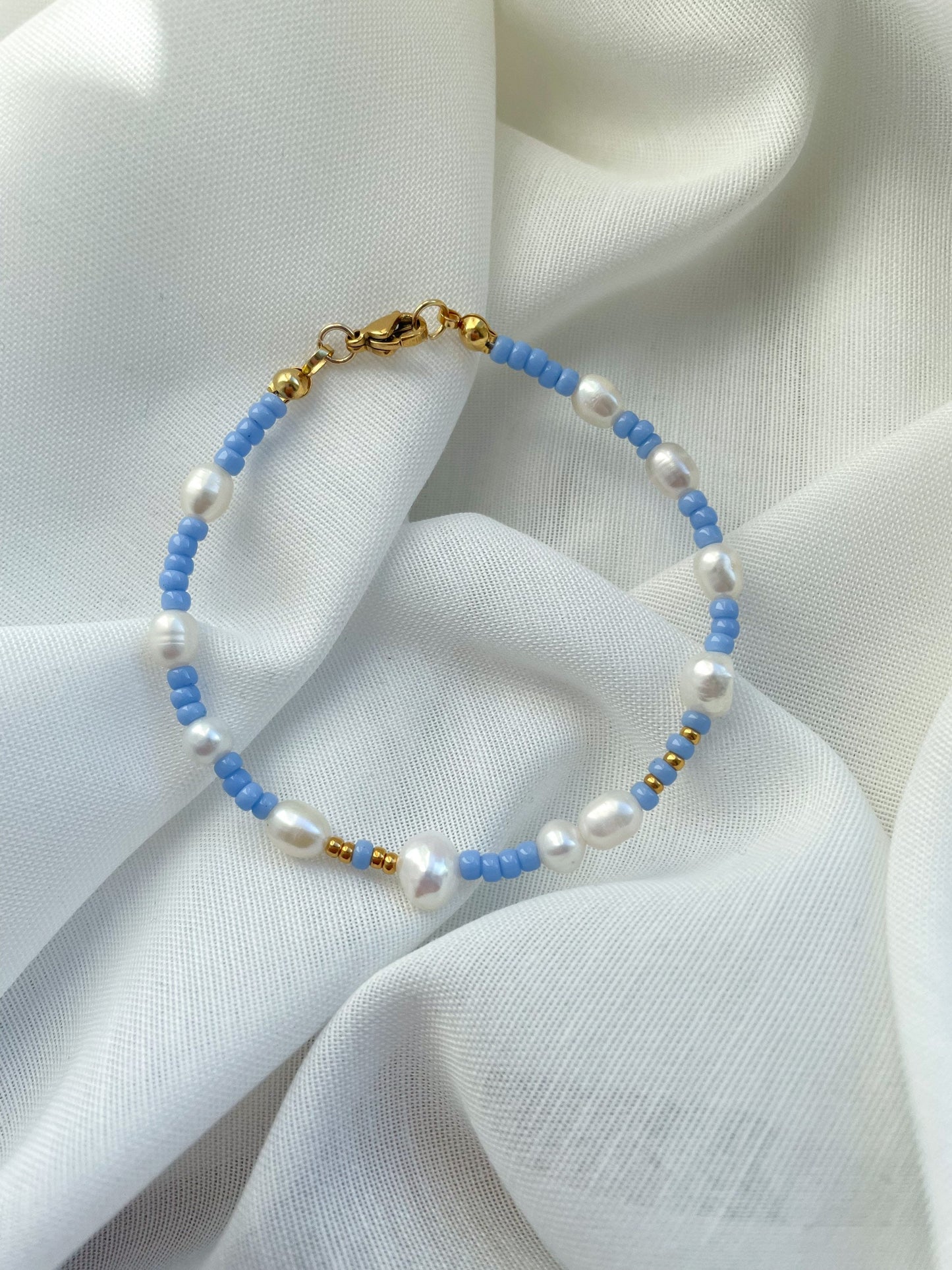 Agnes bracelet